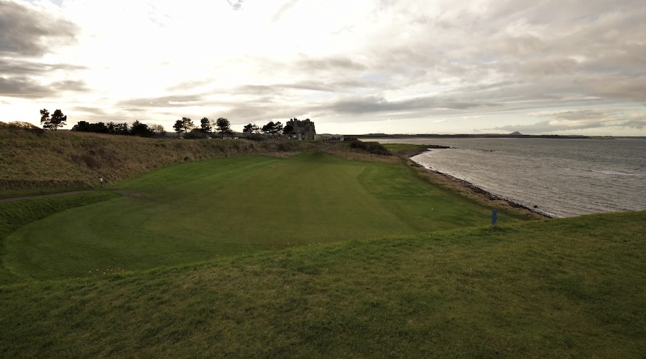 Photo of Winterfield Golf Club